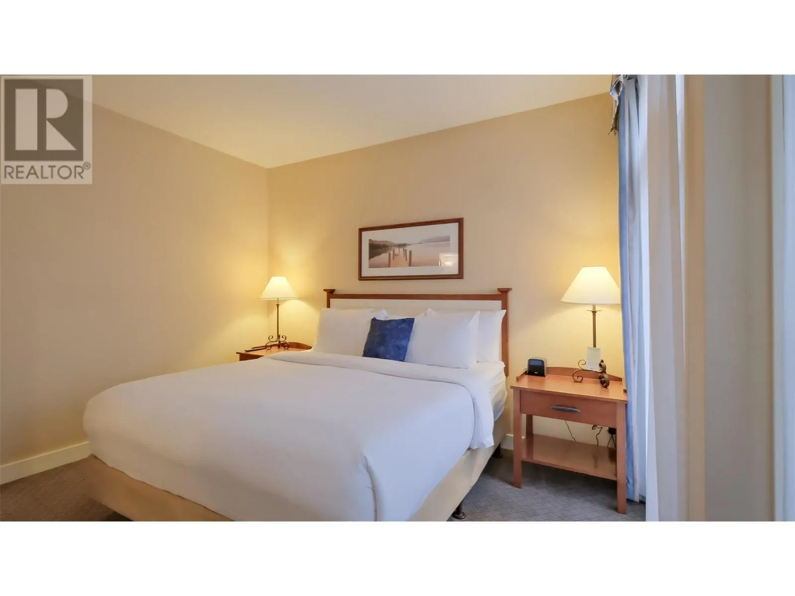 13011 Lakeshore Drive S Unit# 116