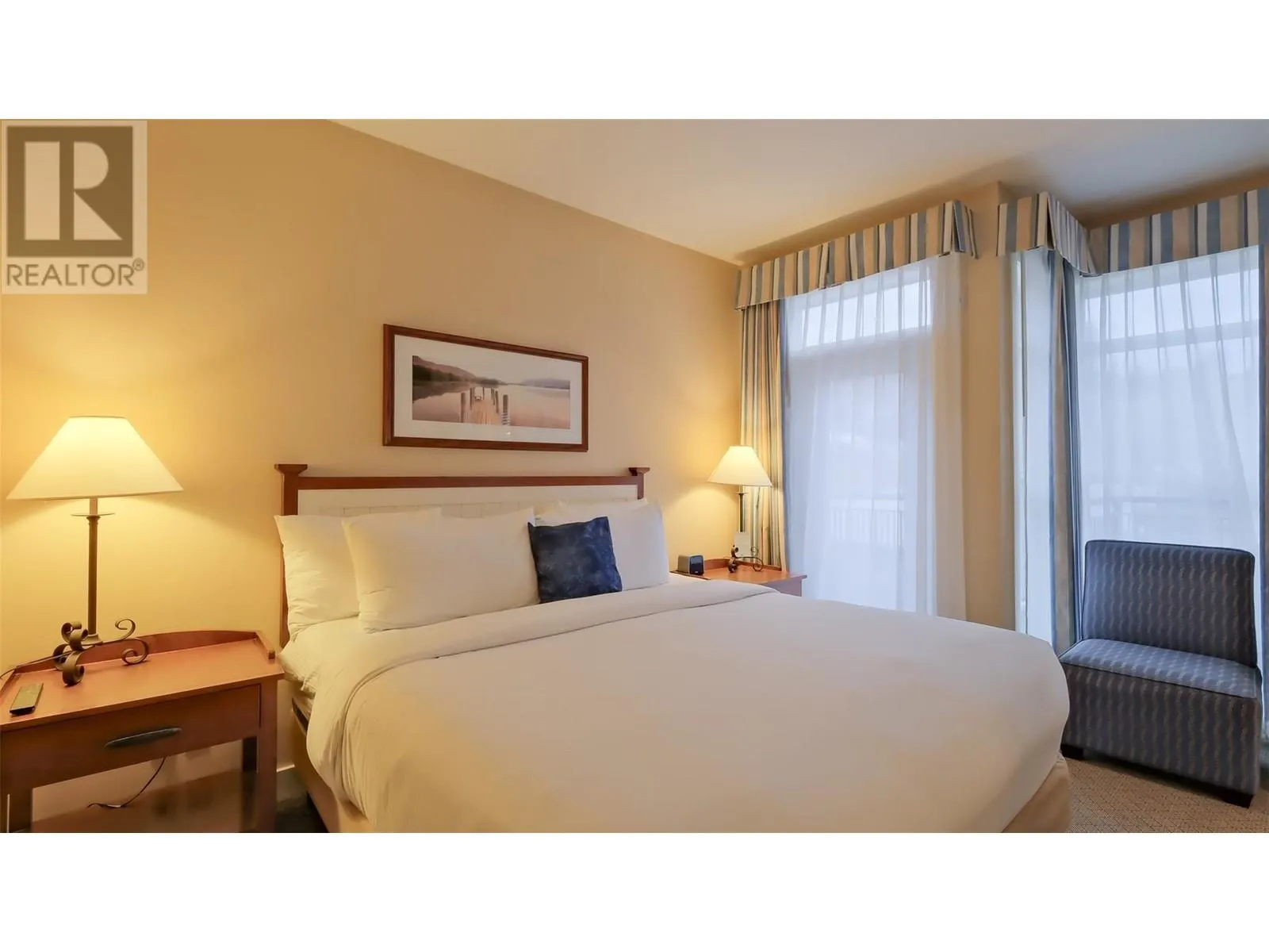 13011 Lakeshore Drive S Unit# 116
