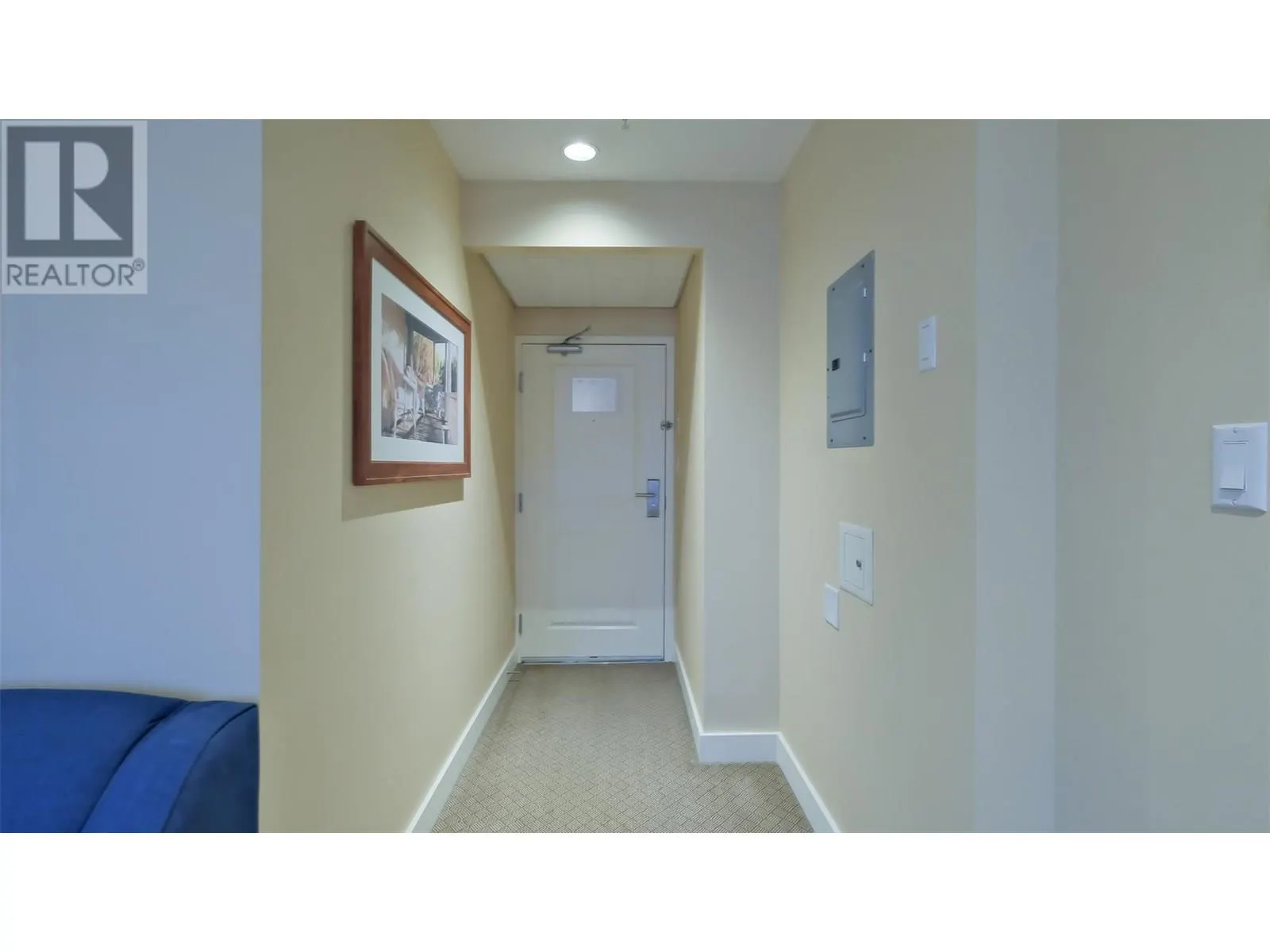 13011 Lakeshore Drive S Unit# 116