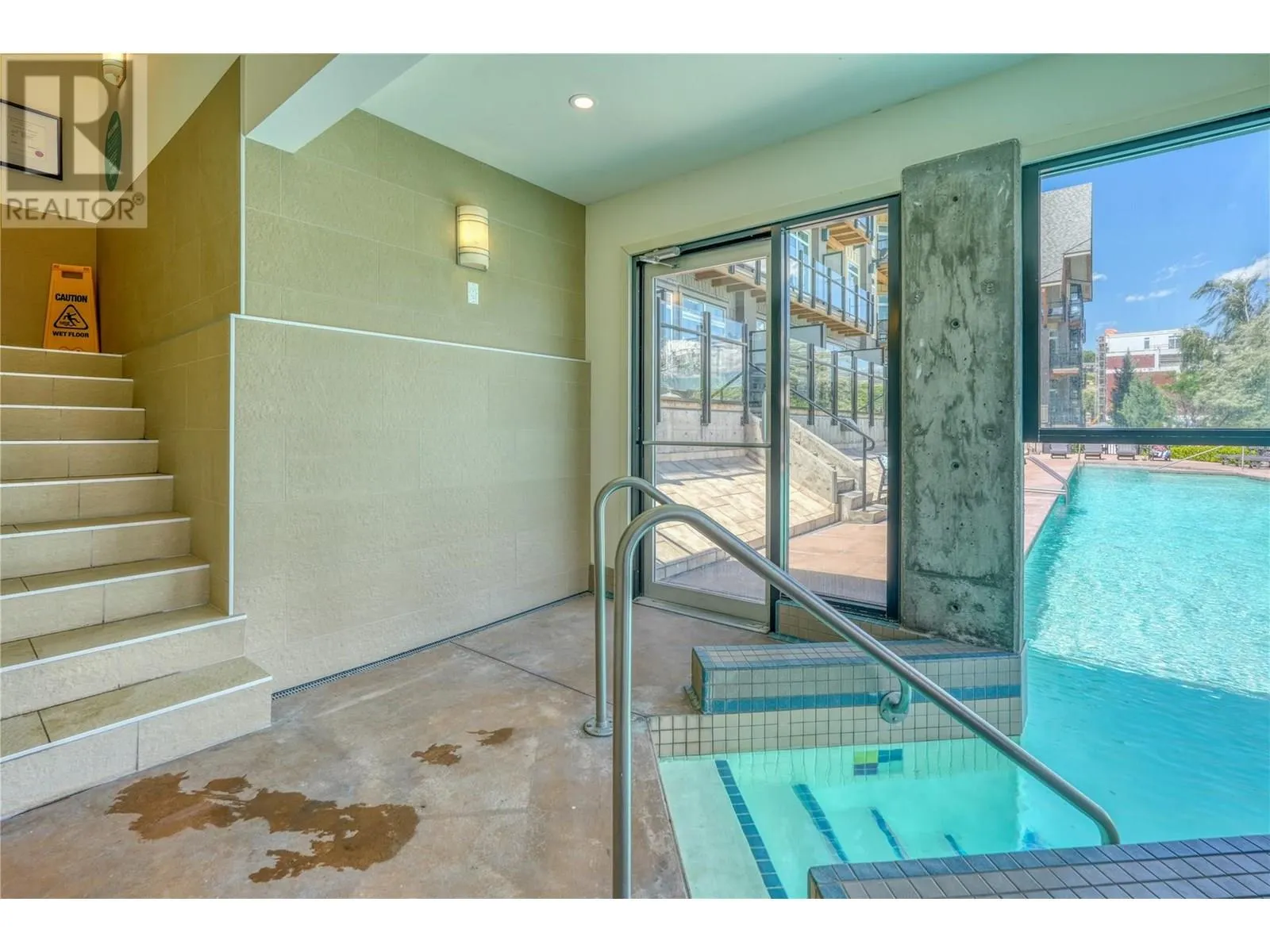 13011 Lakeshore Drive S Unit# 116