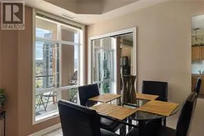 1128 Sunset Drive Unit# 1104