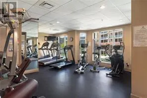 1128 Sunset Drive Unit# 1104