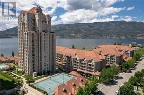1128 Sunset Drive Unit# 1104