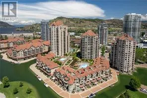 1128 Sunset Drive Unit# 1104