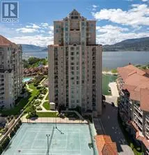 1128 Sunset Drive Unit# 1104