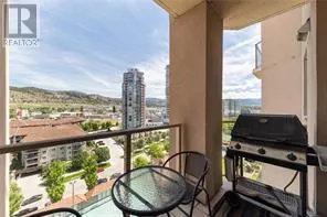 1128 Sunset Drive Unit# 1104