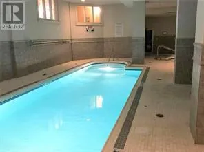 1128 Sunset Drive Unit# 1104