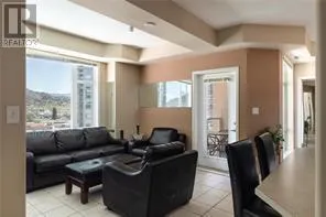 1128 Sunset Drive Unit# 1104