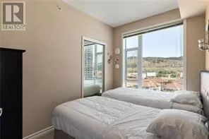 1128 Sunset Drive Unit# 1104