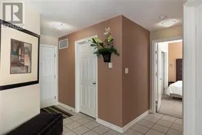 1128 Sunset Drive Unit# 1104