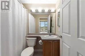 1128 Sunset Drive Unit# 1104