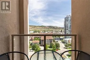 1128 Sunset Drive Unit# 1104