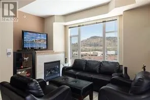 1128 Sunset Drive Unit# 1104