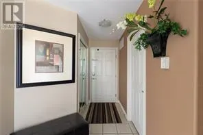 1128 Sunset Drive Unit# 1104