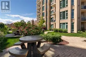 1128 Sunset Drive Unit# 1104