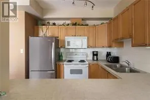 1128 Sunset Drive Unit# 1104