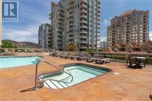 1128 Sunset Drive Unit# 1104