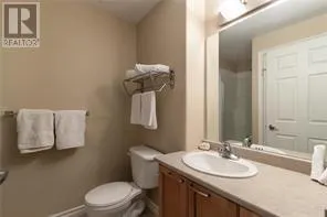 1128 Sunset Drive Unit# 1104