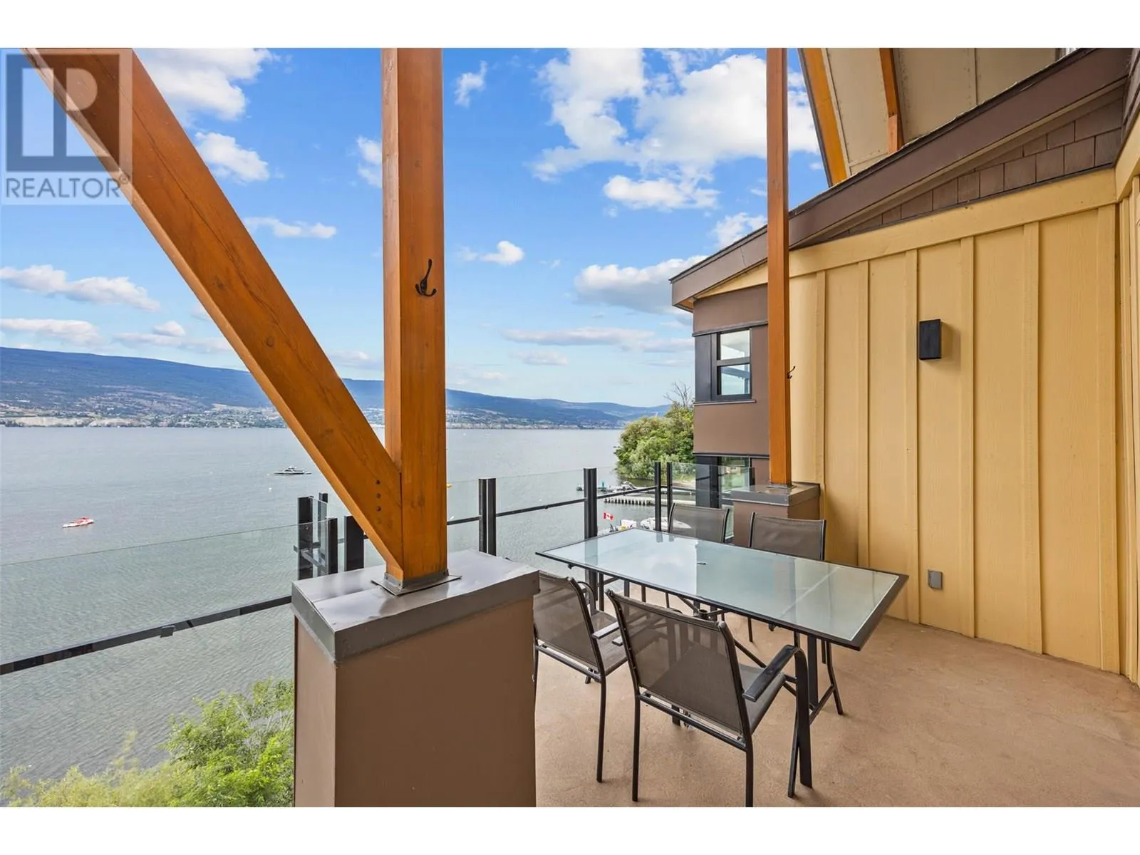 12811 Lakeshore Drive S Unit# 633/634