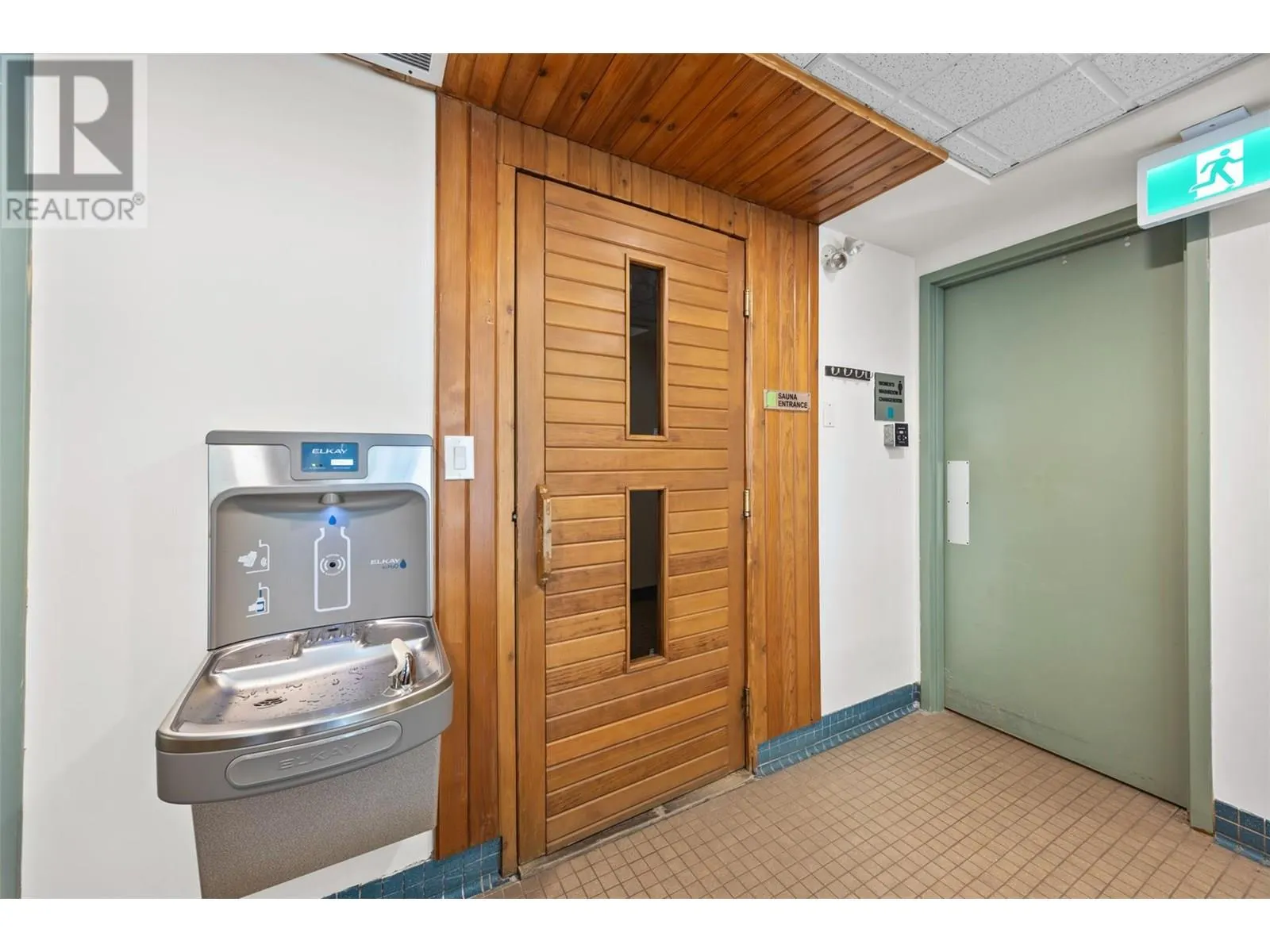 12811 Lakeshore Drive S Unit# 633/634