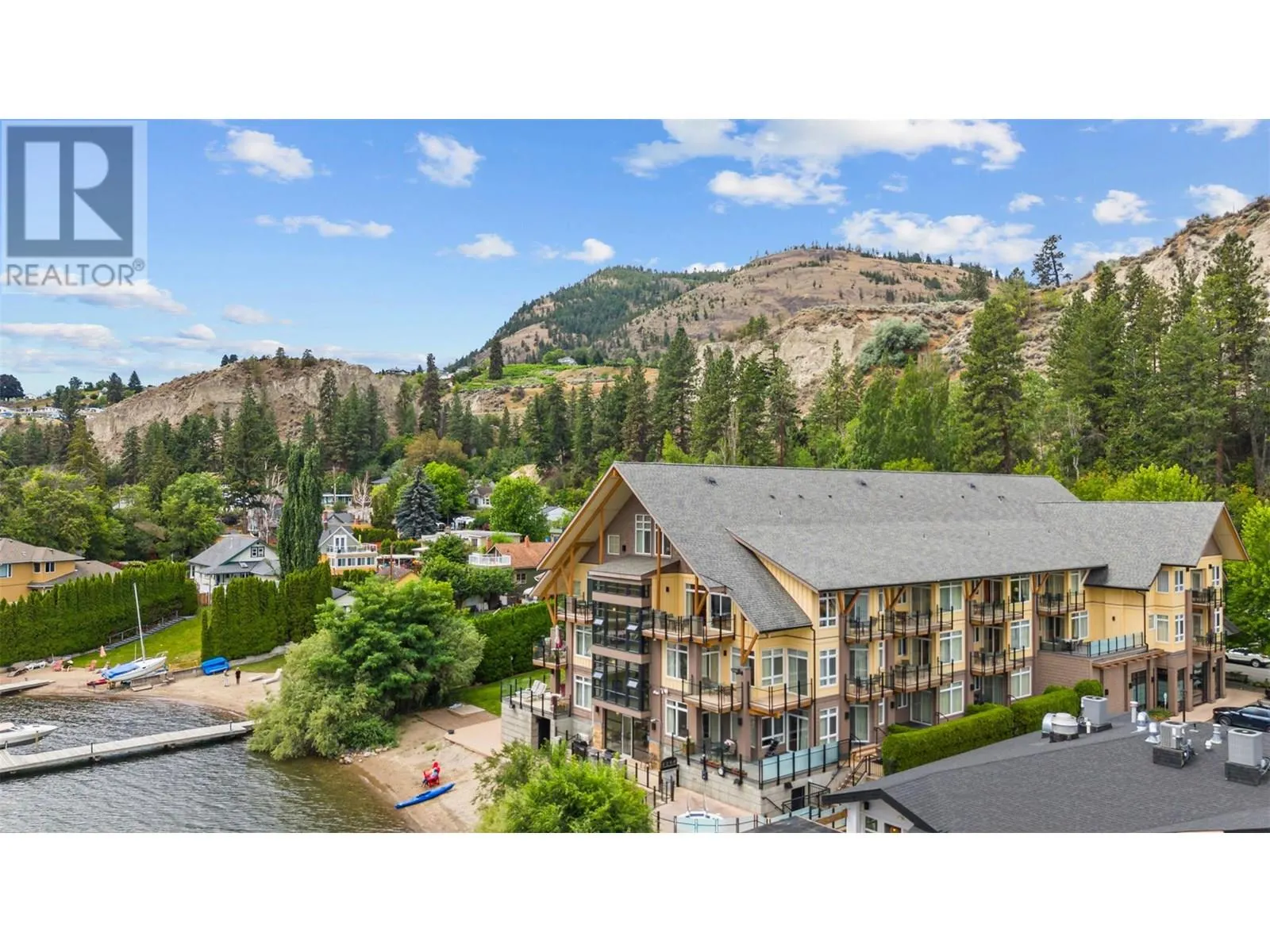 12811 Lakeshore Drive S Unit# 633/634