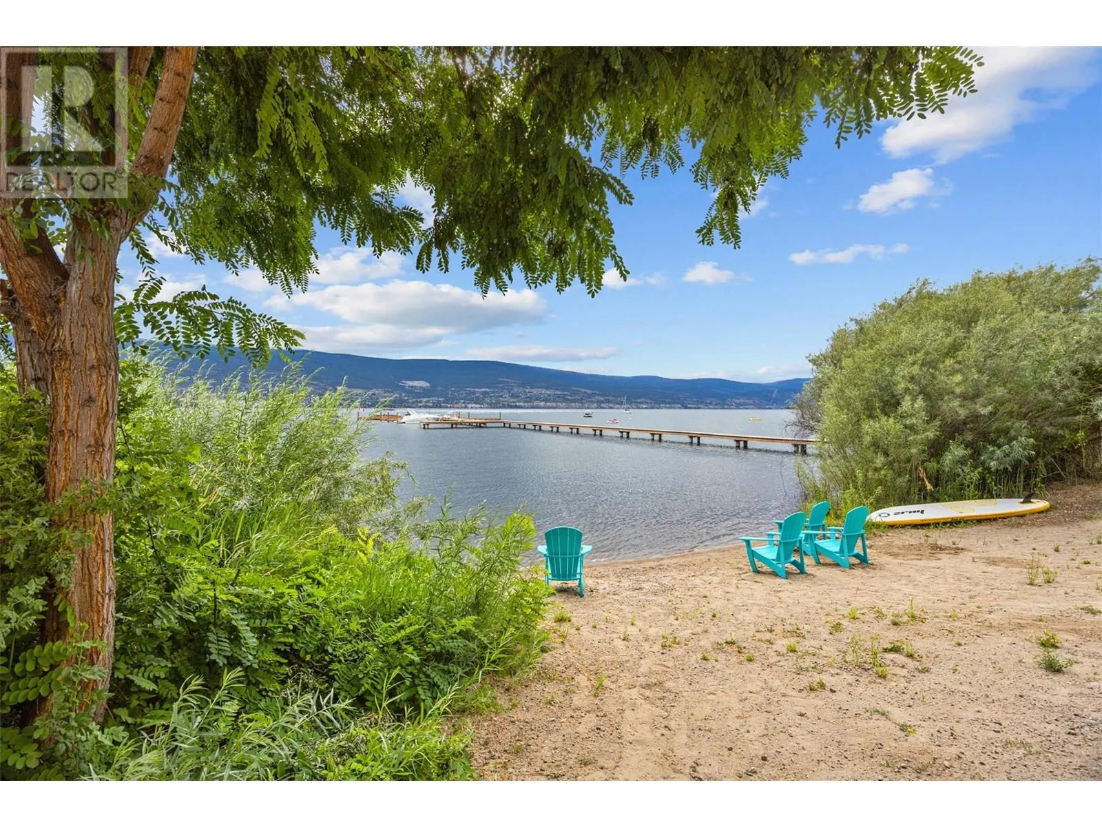 12811 Lakeshore Drive S Unit# 633/634