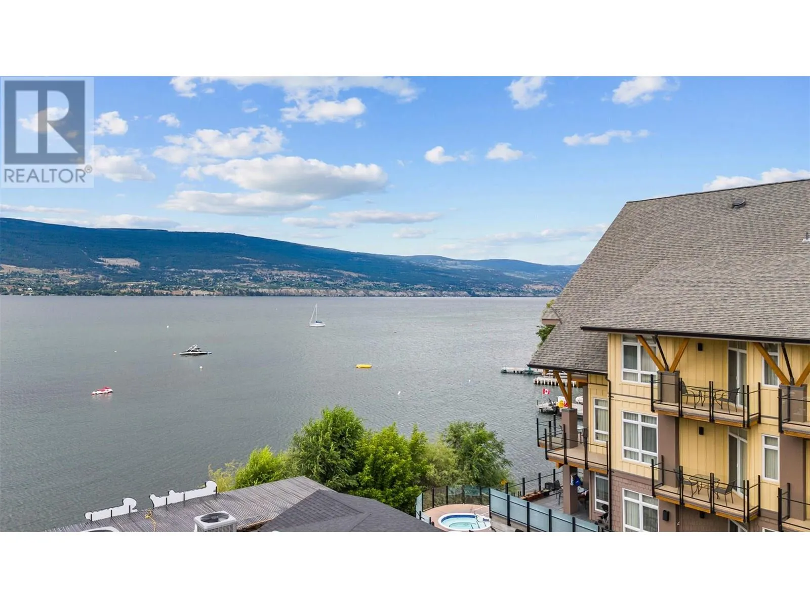 12811 Lakeshore Drive S Unit# 633/634