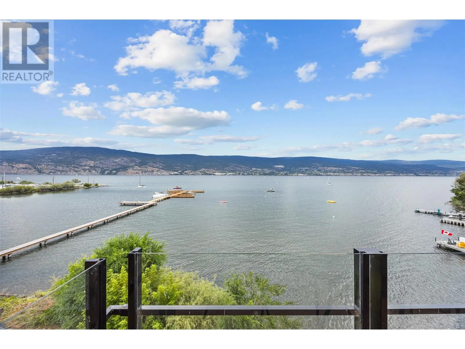 12811 Lakeshore Drive S Unit# 633/634
