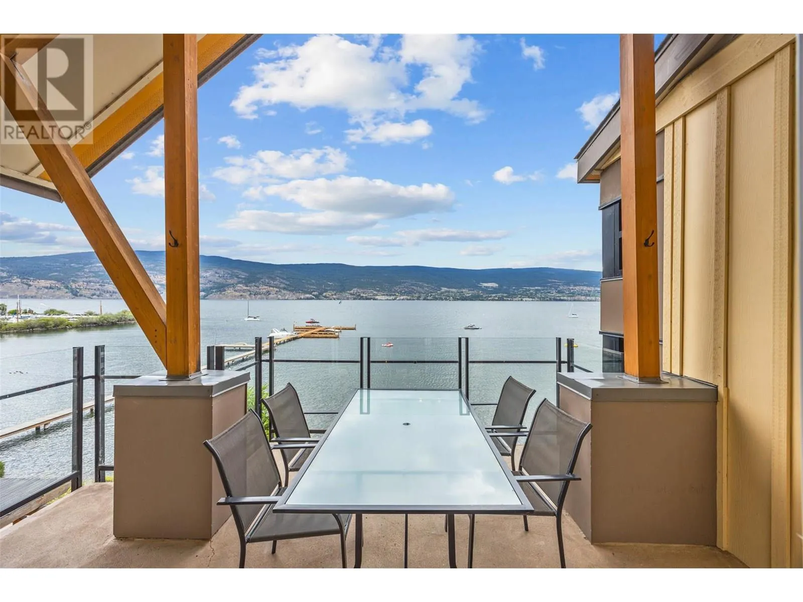 12811 Lakeshore Drive S Unit# 633/634