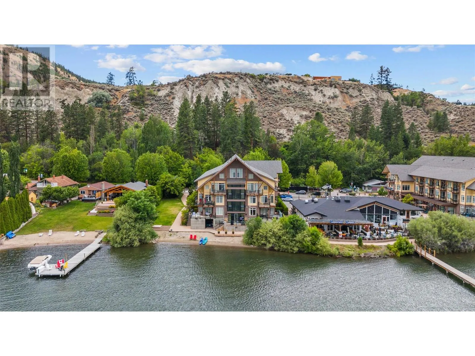12811 Lakeshore Drive S Unit# 633/634
