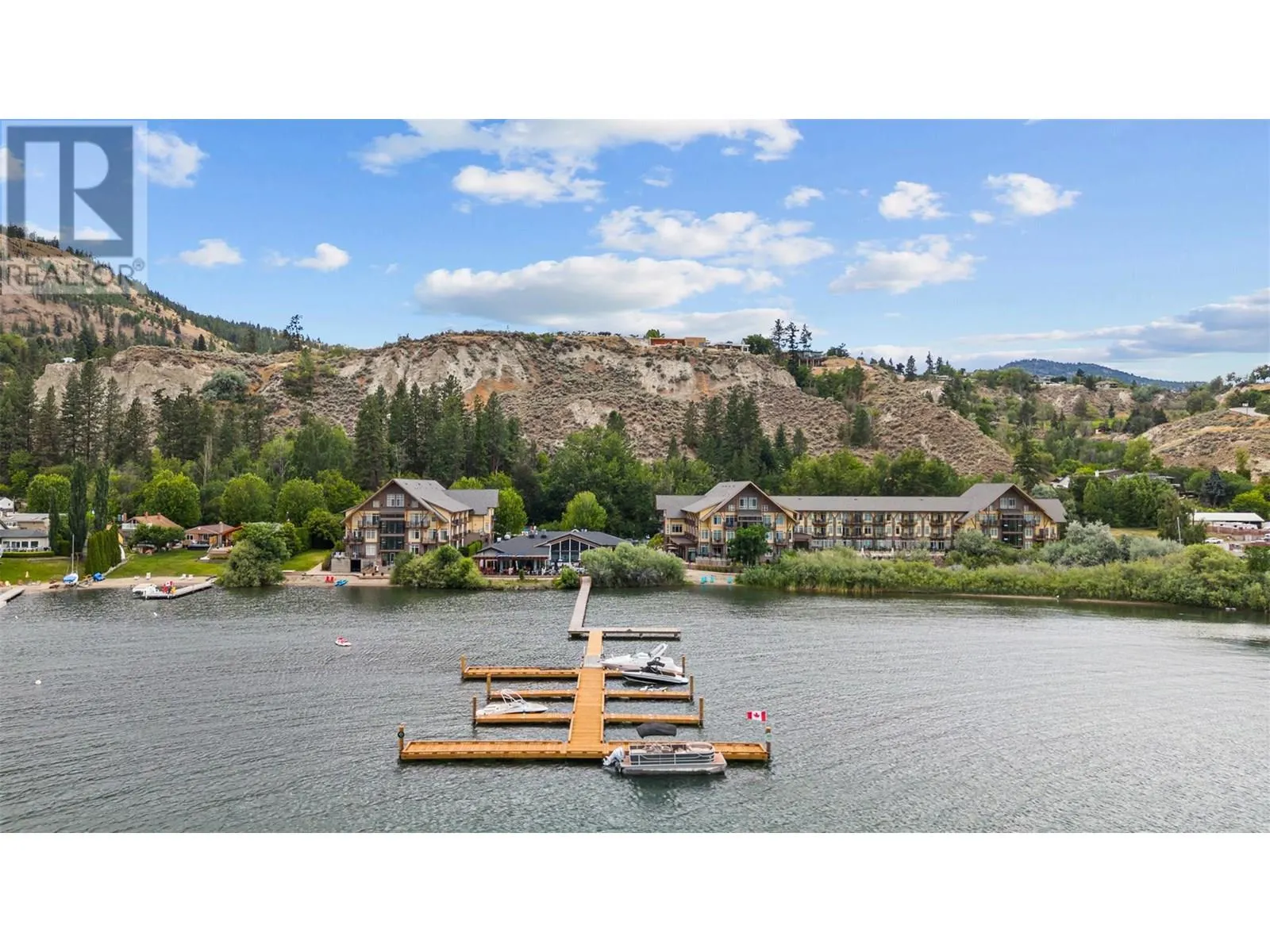 12811 Lakeshore Drive S Unit# 633/634