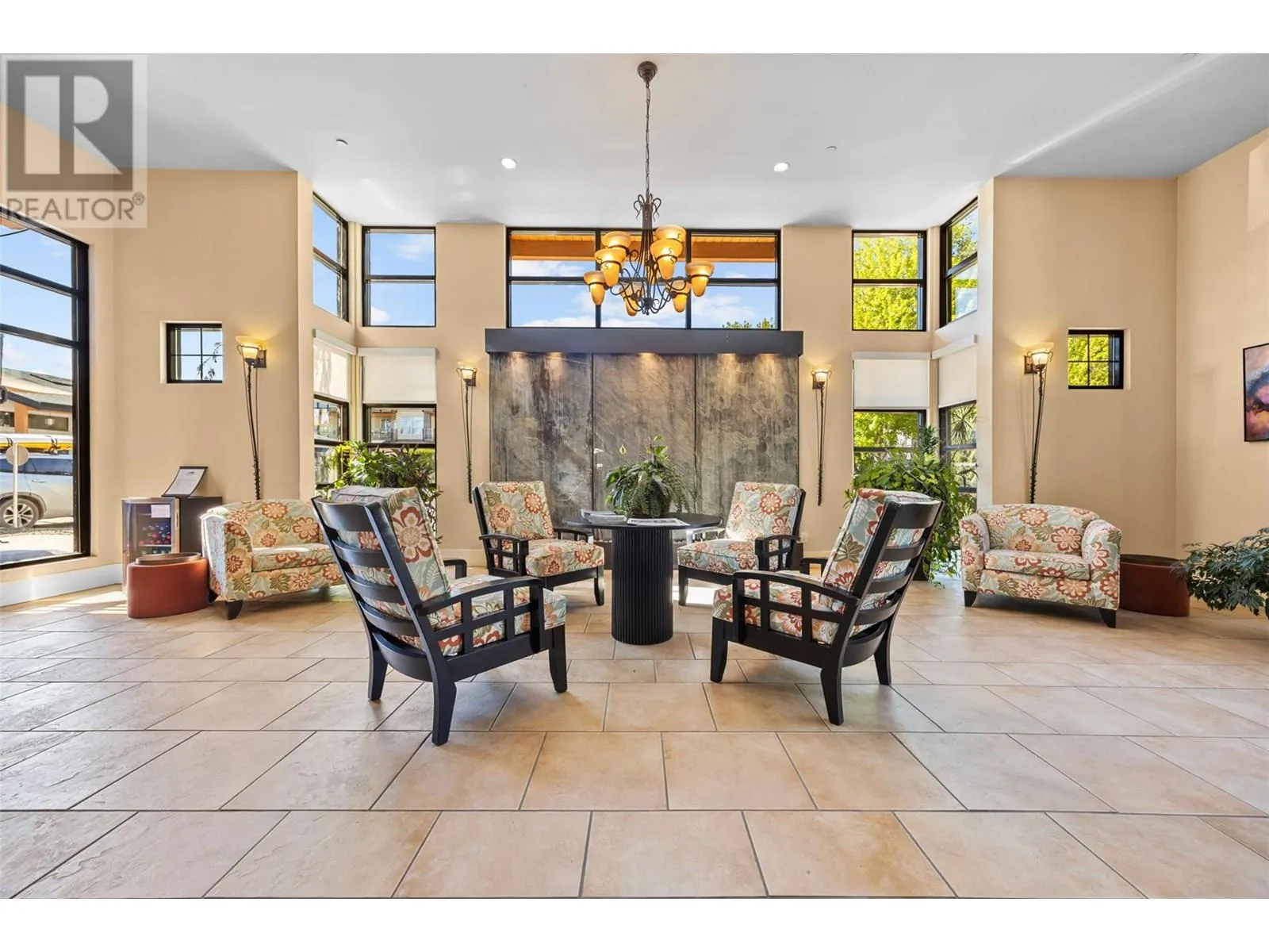 12811 Lakeshore Drive S Unit# 633/634