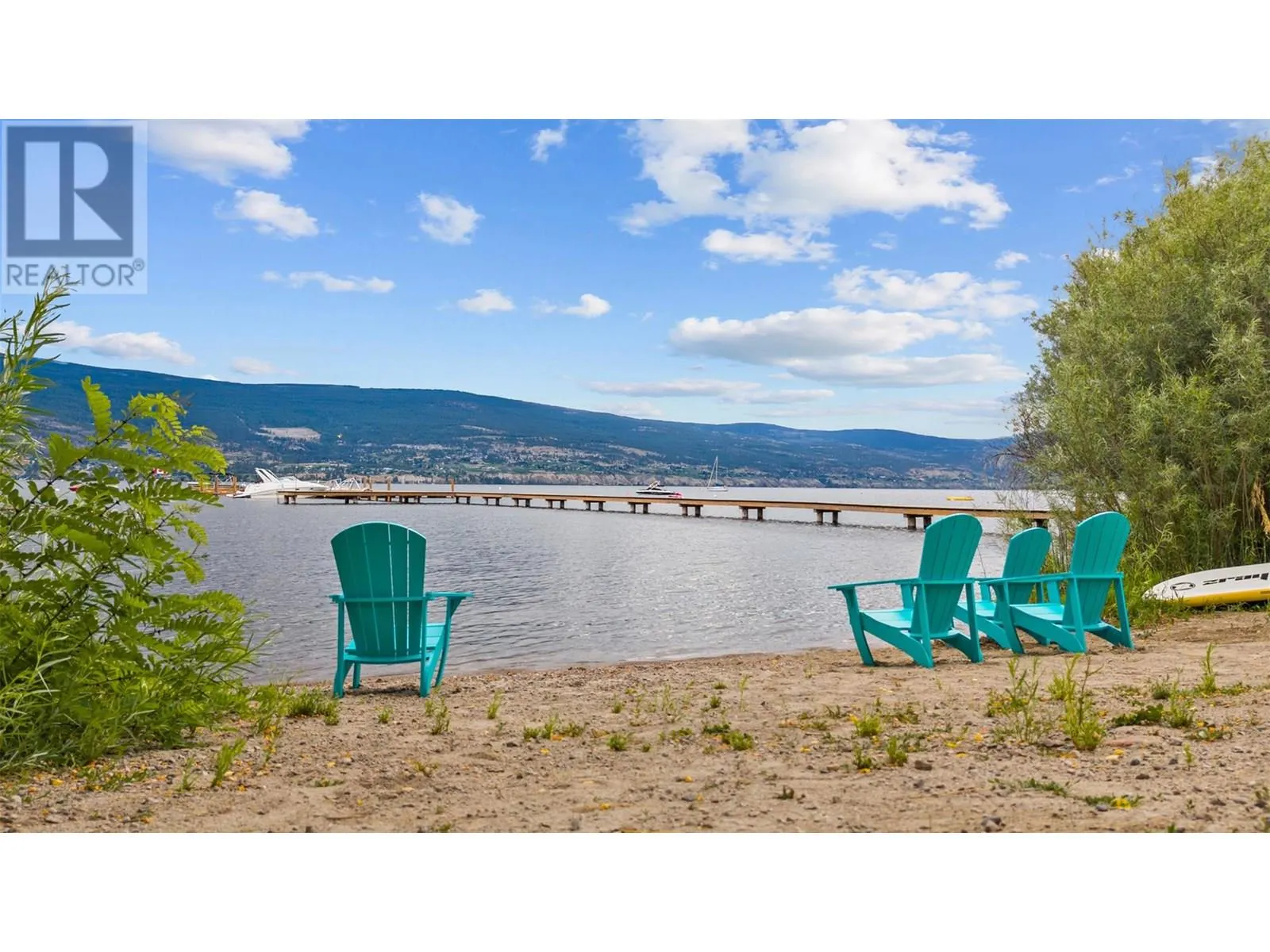 12811 Lakeshore Drive S Unit# 633/634