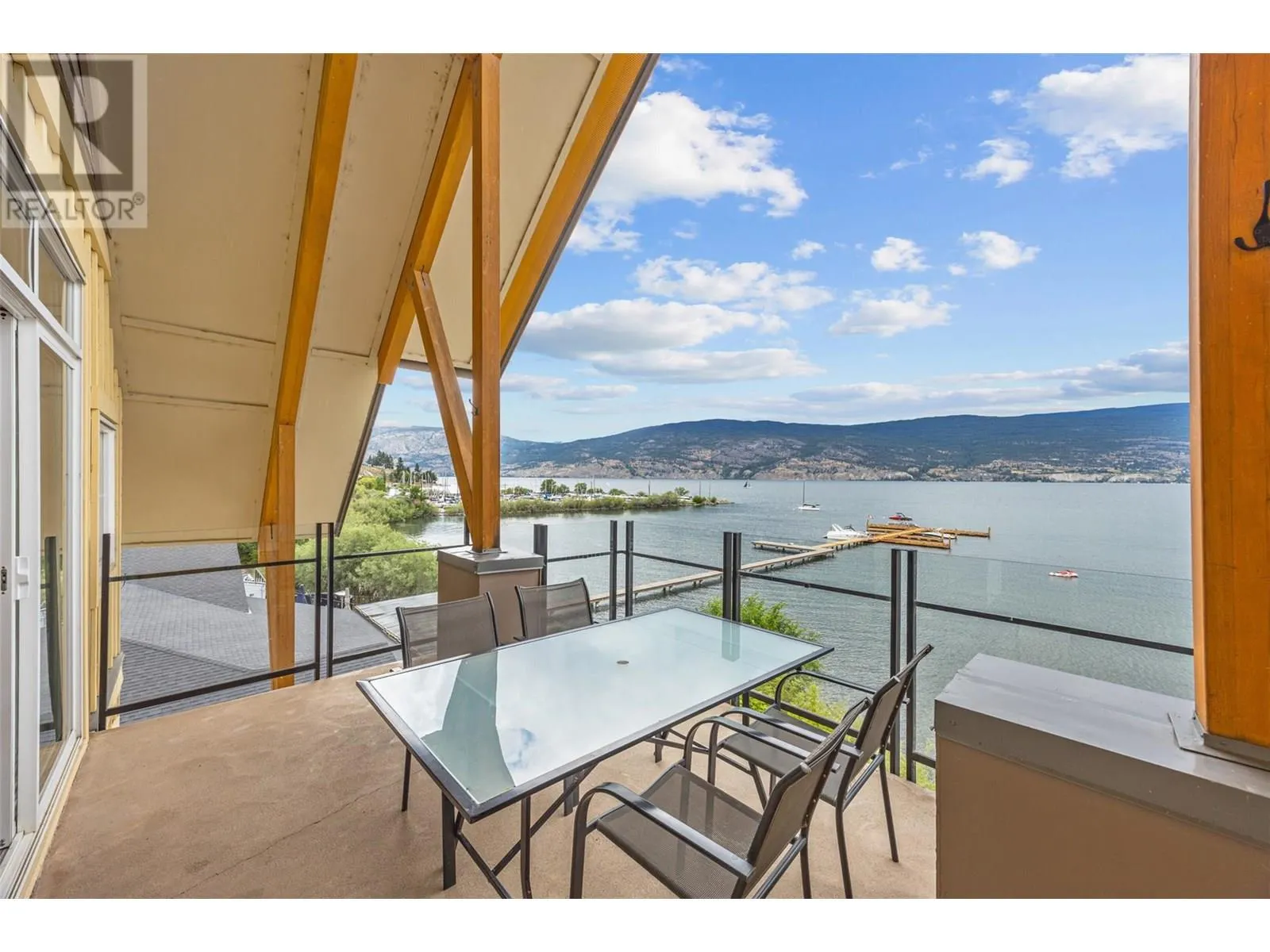 12811 Lakeshore Drive S Unit# 633/634