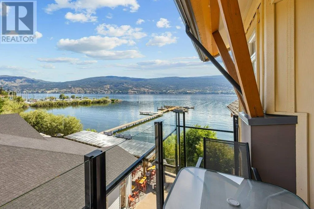 12811 Lakeshore Drive S Unit# 633/634