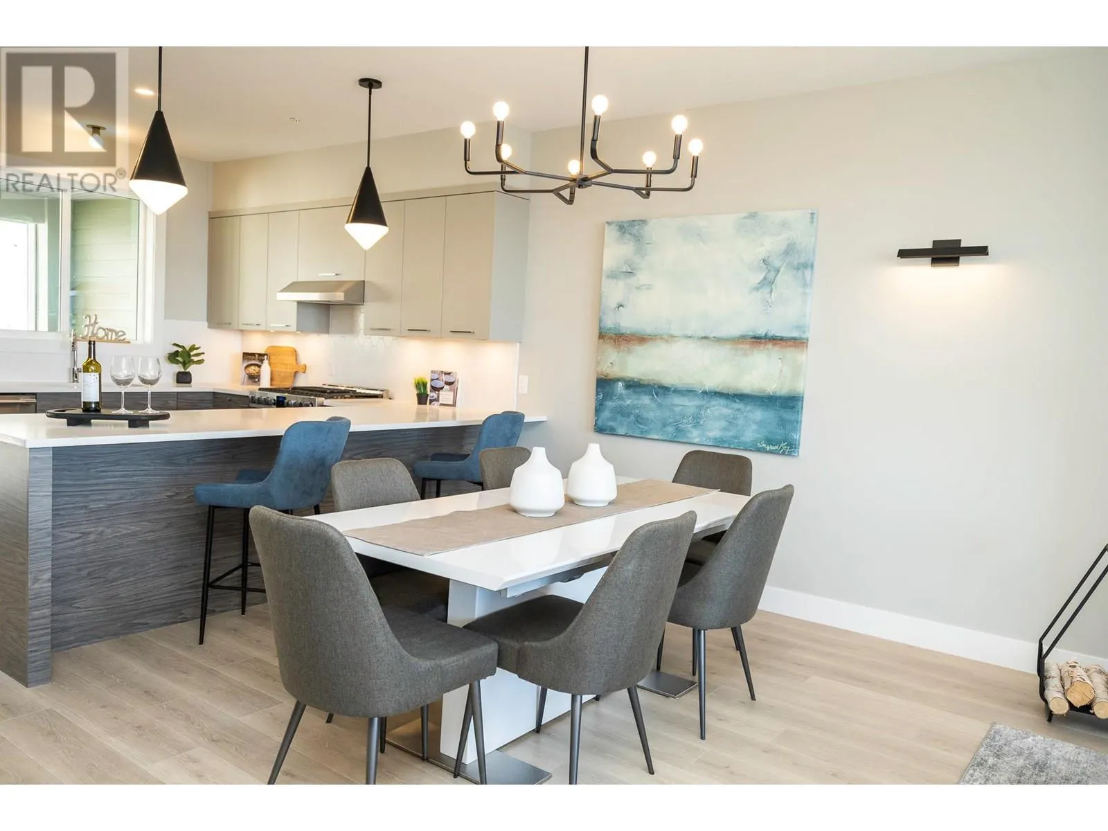 270B Grizzly Ridge Trail