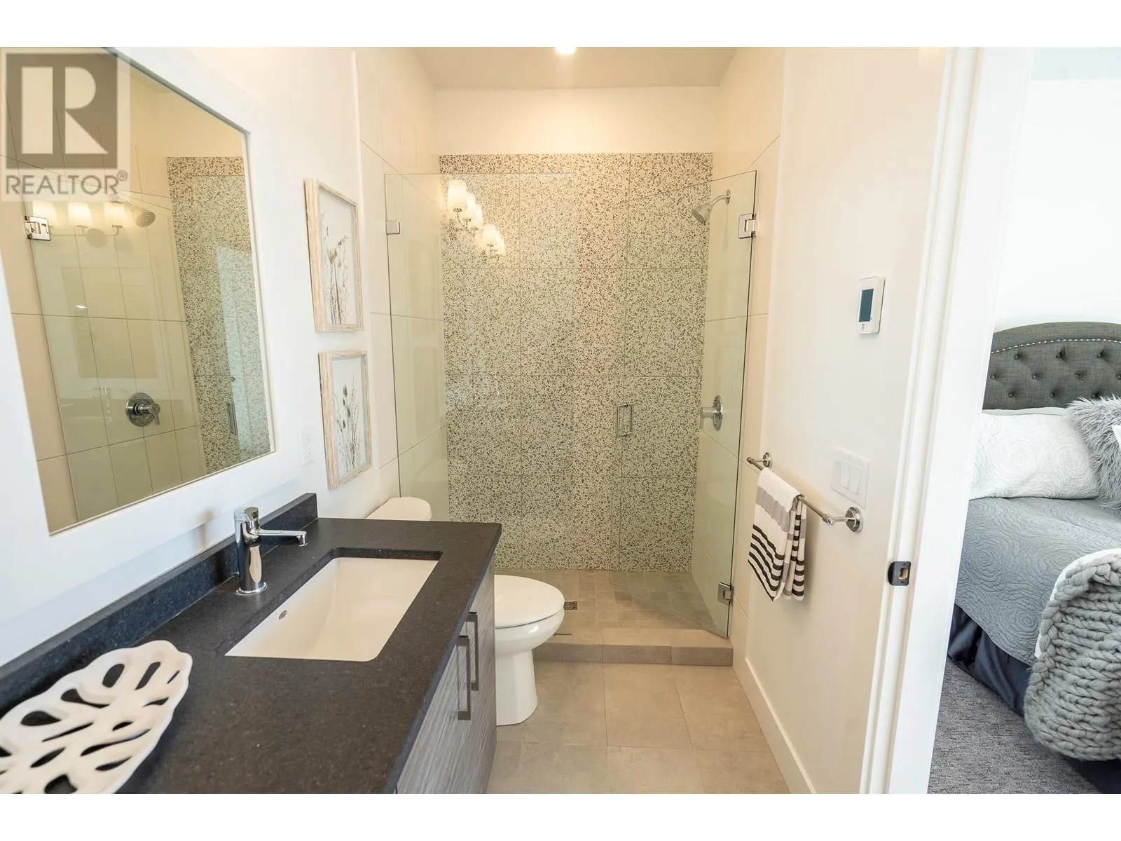 270B Grizzly Ridge Trail