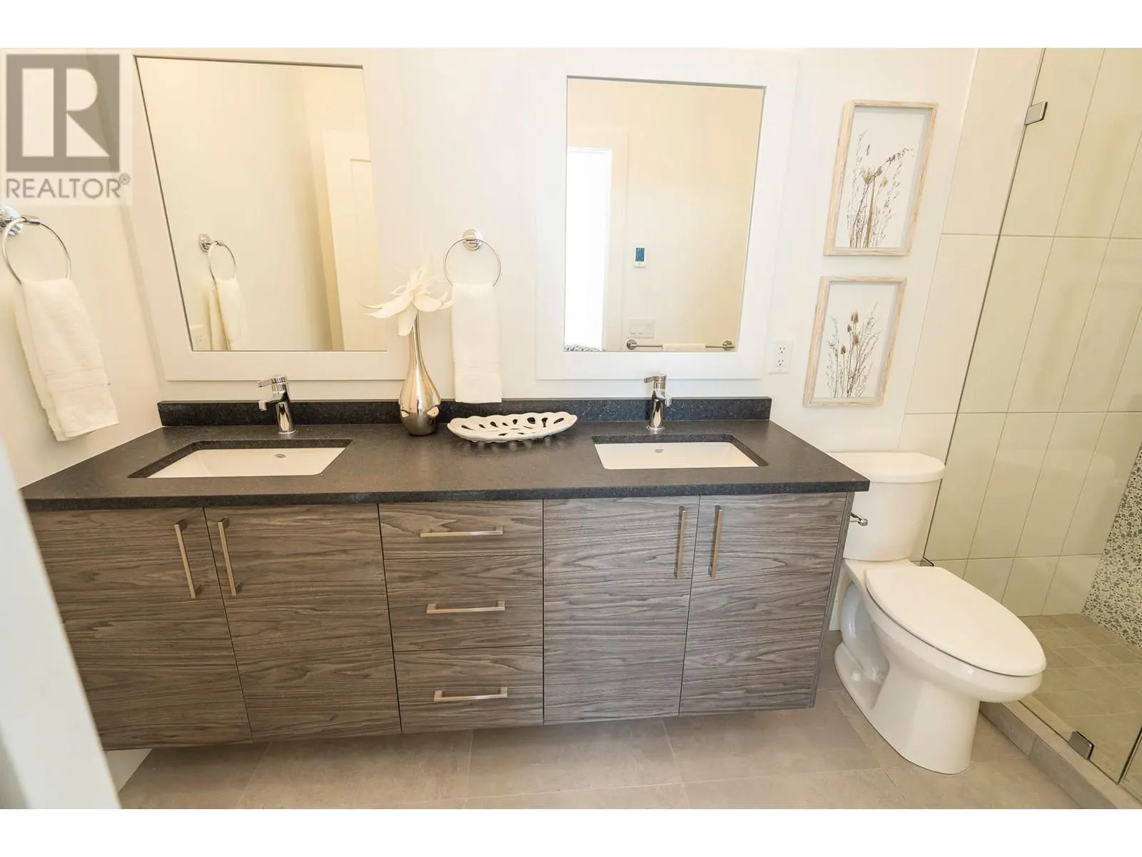 270B Grizzly Ridge Trail