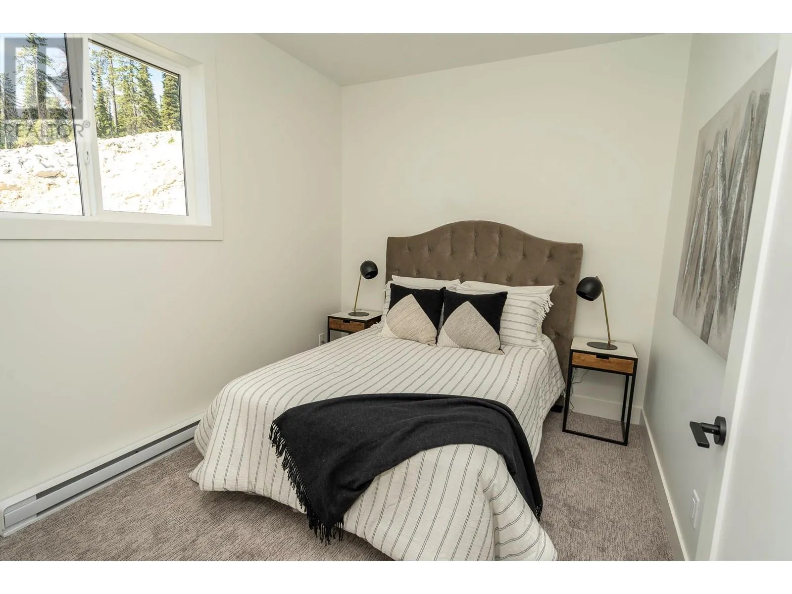 270B Grizzly Ridge Trail