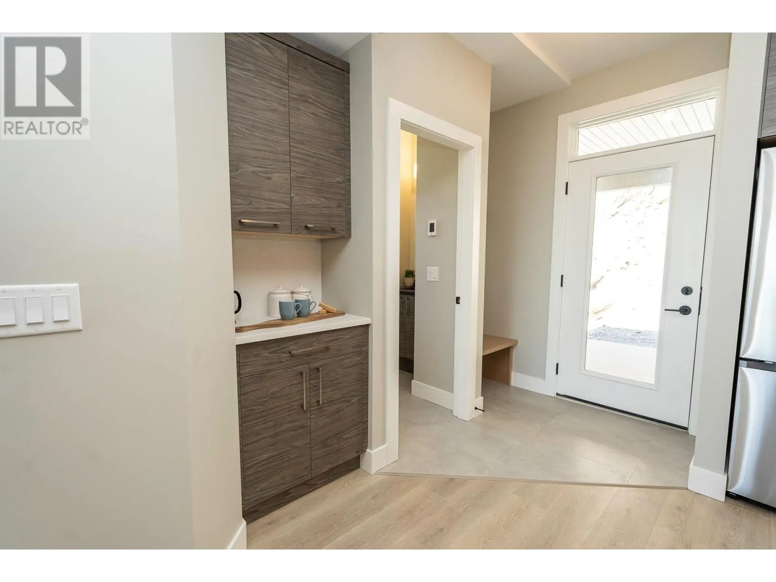 270B Grizzly Ridge Trail