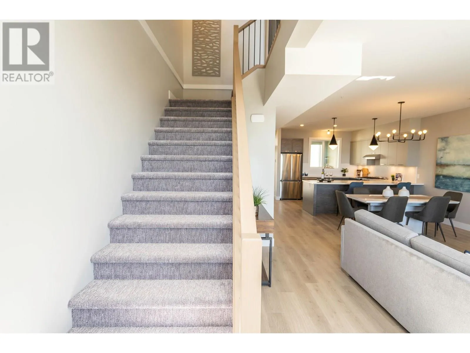 270B Grizzly Ridge Trail