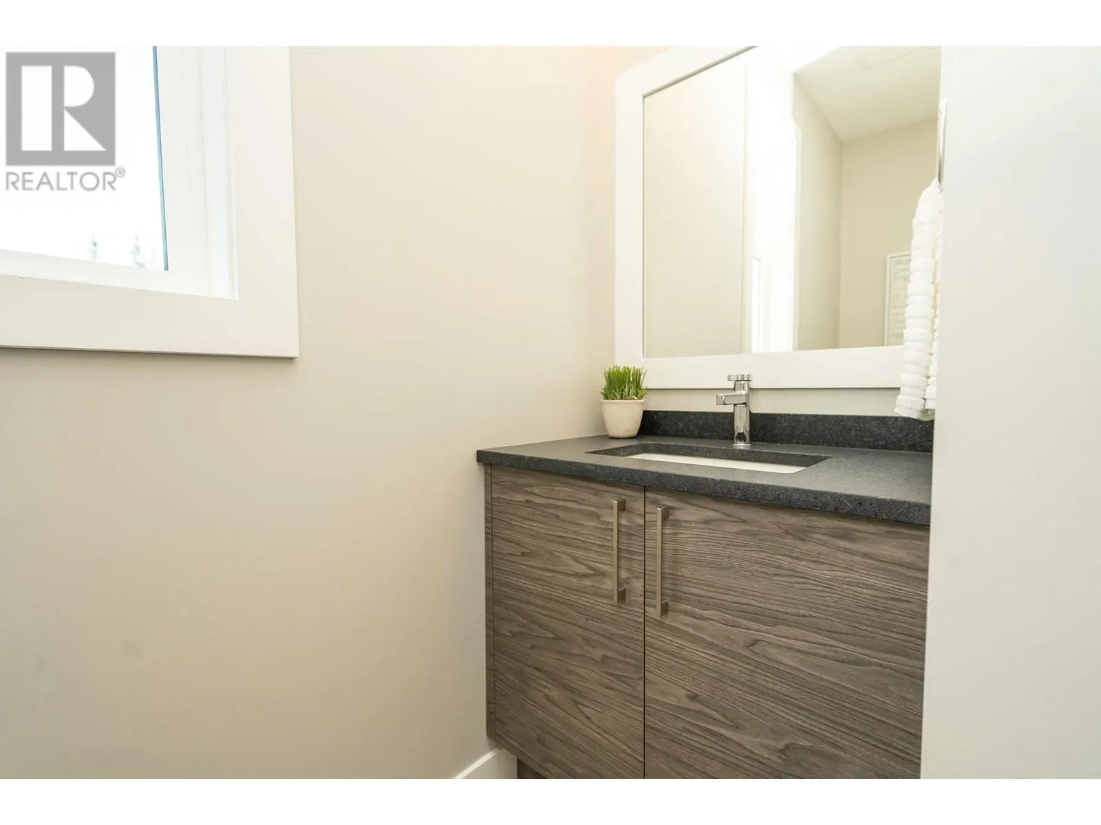270B Grizzly Ridge Trail