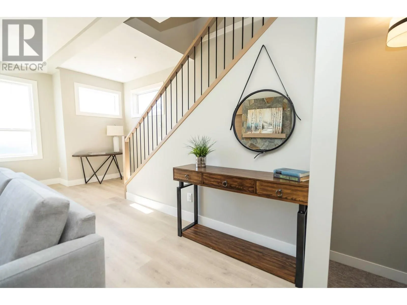 270B Grizzly Ridge Trail