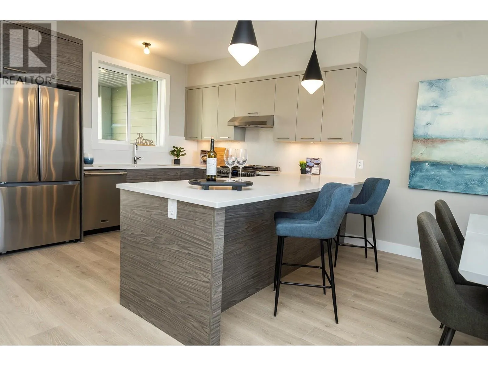 270B Grizzly Ridge Trail