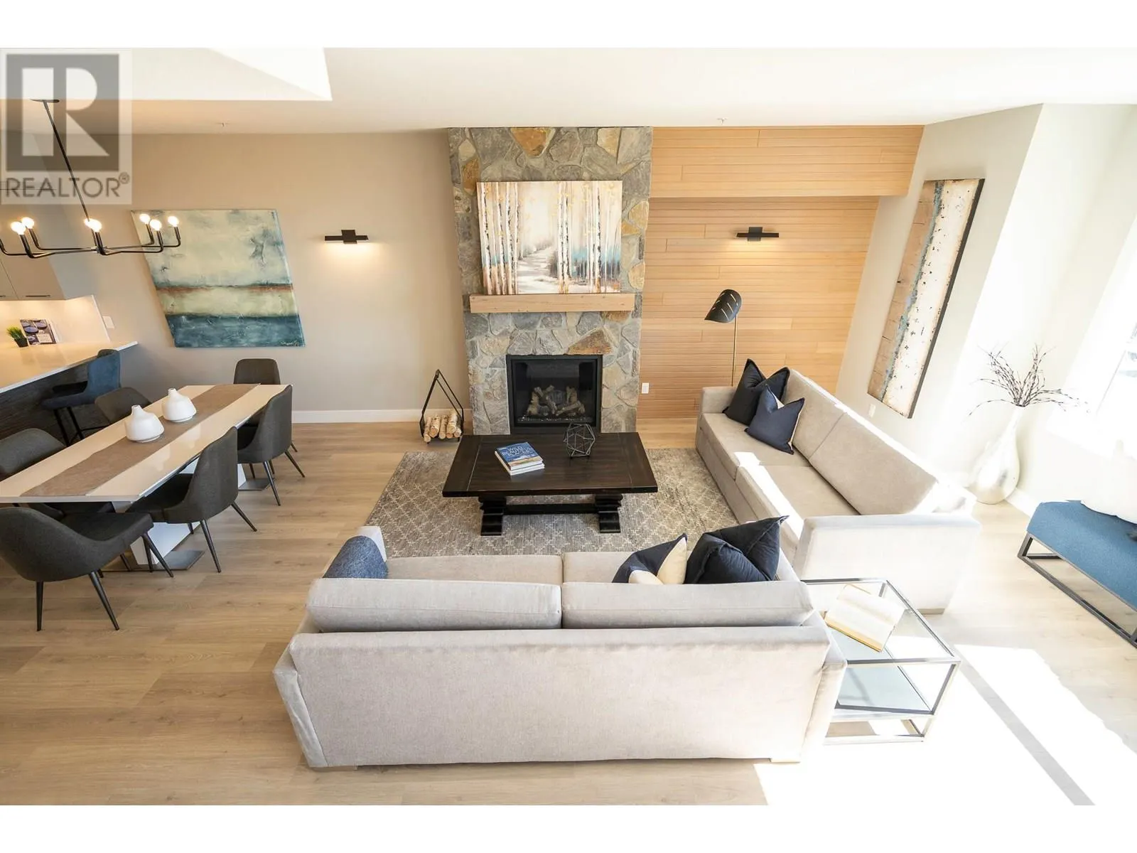 270B Grizzly Ridge Trail