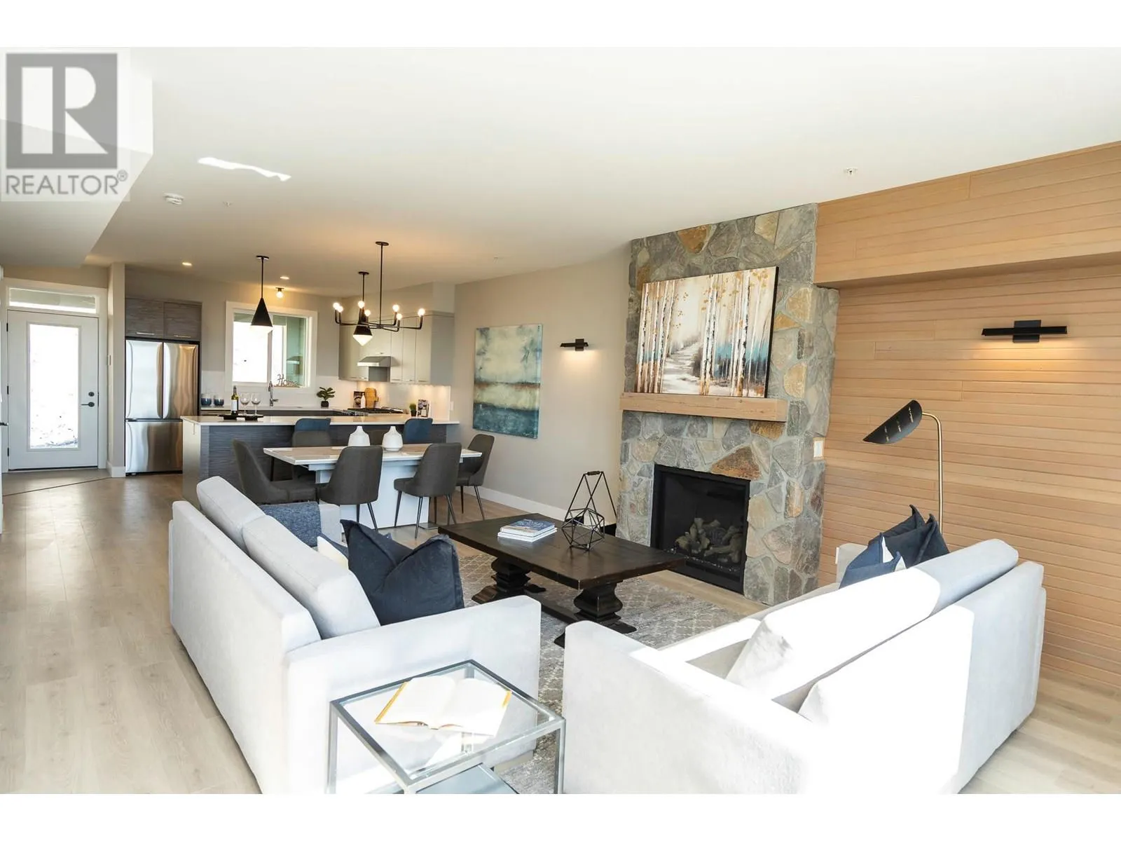 270B Grizzly Ridge Trail