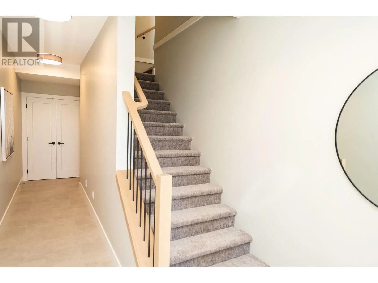 270B Grizzly Ridge Trail
