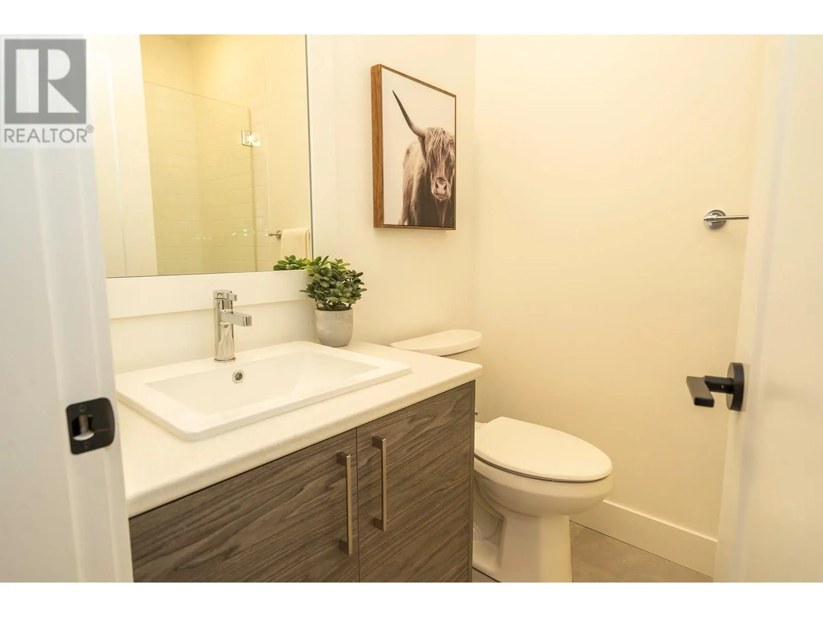 270B Grizzly Ridge Trail