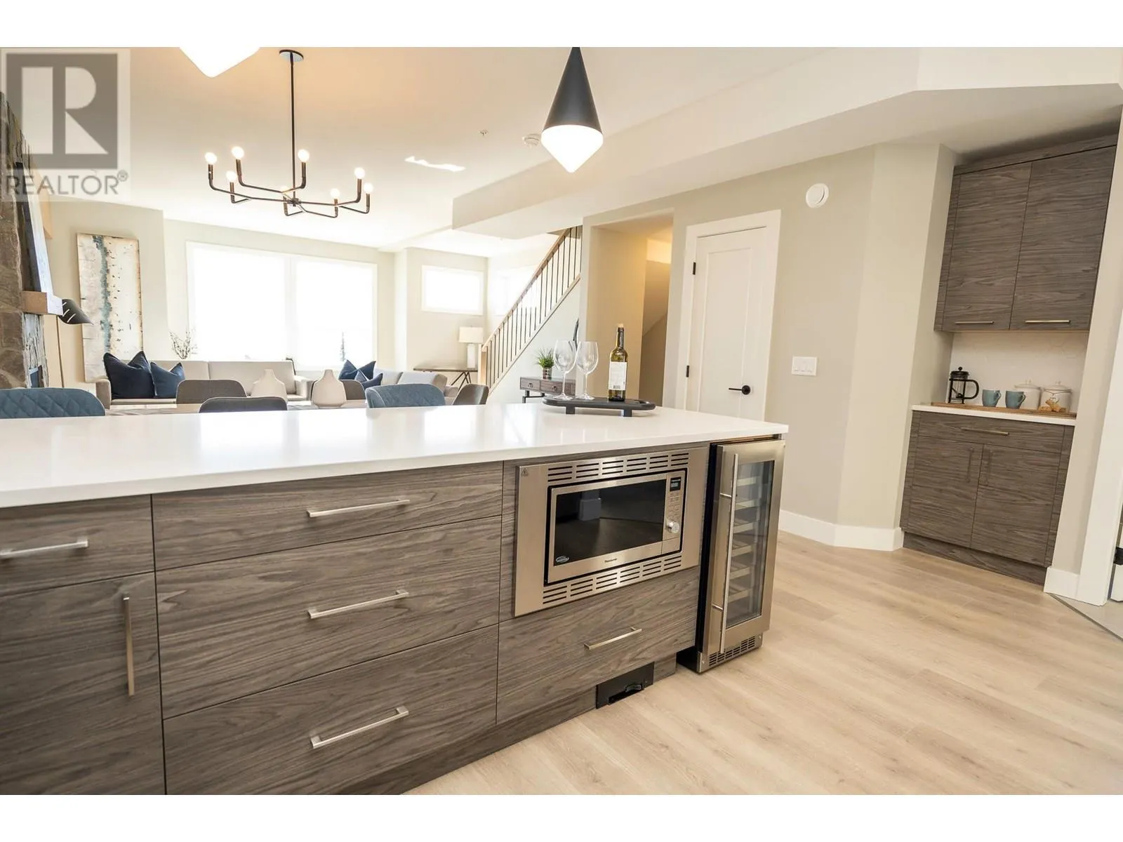 270B Grizzly Ridge Trail