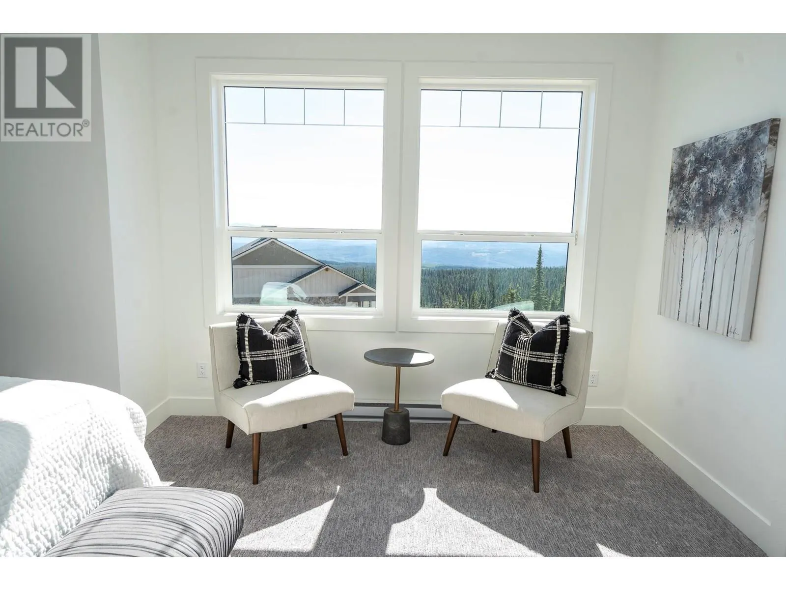 270B Grizzly Ridge Trail